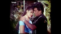 කාටවත් කියන්න එපා  Katawath Kiyanna Epa  Sinhala Adult Film part 2