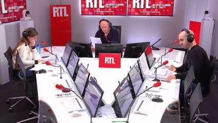 On défait le monde du 03 avril 2020