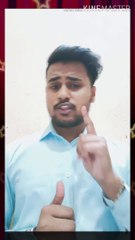 Motivational video,motivational story '' रिजेक्शन क्यों '' (सफलता का दूसरा नाम रिजेक्शन) storybyazadyadav