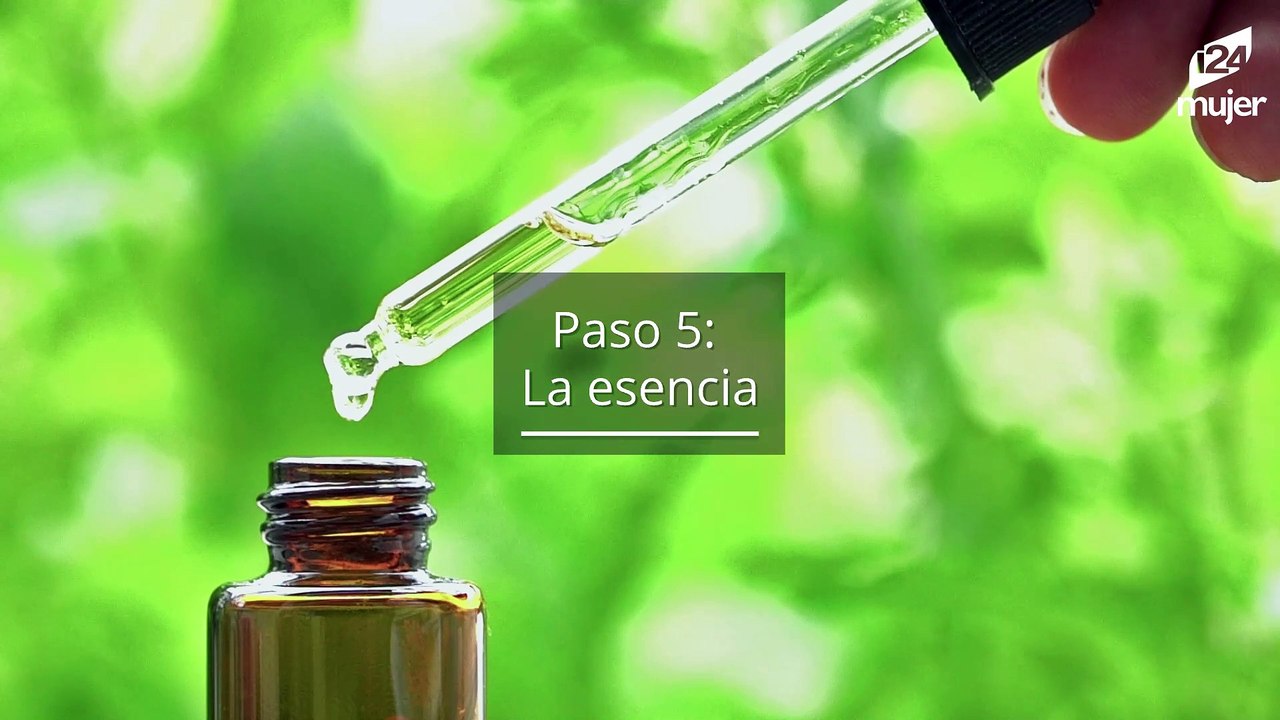 Rutina facial asiática de diez pasos para una piel increíble