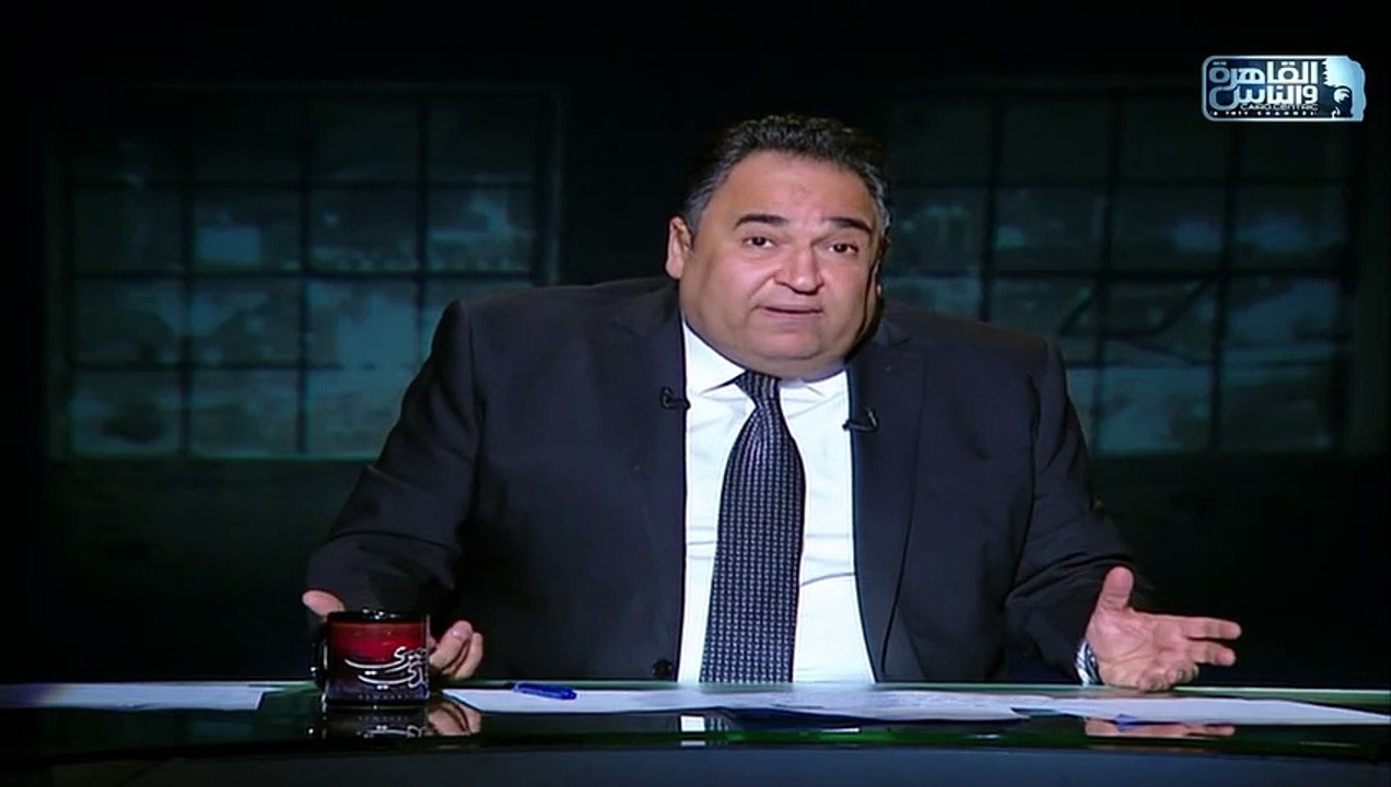 رد قوي من الاعلامي محمد علي خير على تويتة ليليان داوود الغاضبة من تسمية أطباء مصر بالجيش الأبيض