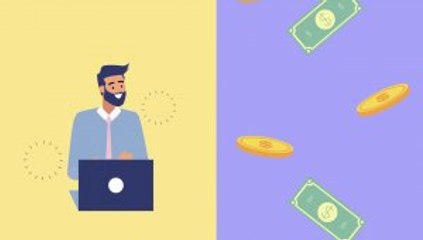 Strategies for Investing in a Bear Market