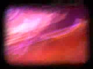 LUZ     Rendu célébre par FEDYZ