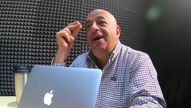 Motorola razr, las ofertas del Buen Fin y el hackeo de PEMEX