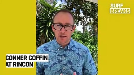 How Caroline Marks Is Spending Her Extended Offseason