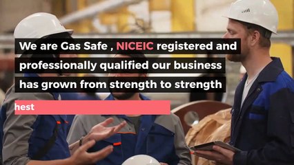 Expert Local Electrician In Wembley, London