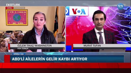 Corona Günlüğü ABD 3 Nisan TSİ:18:30