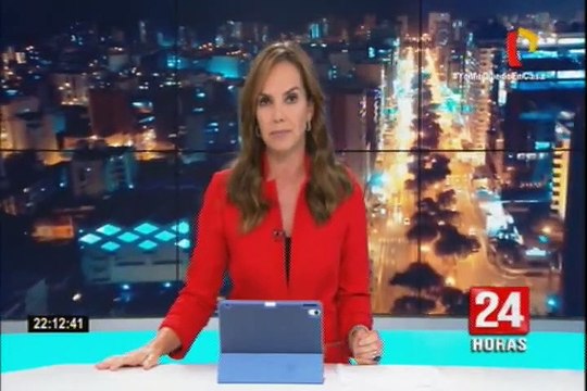 Mezclar productos desinfectantes puede ser peligroso para la salud