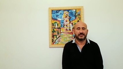 Las ópticas quieren bajar la persiana:"He pasado de facturar 12.000 a cero, pero me obligan a abrir”