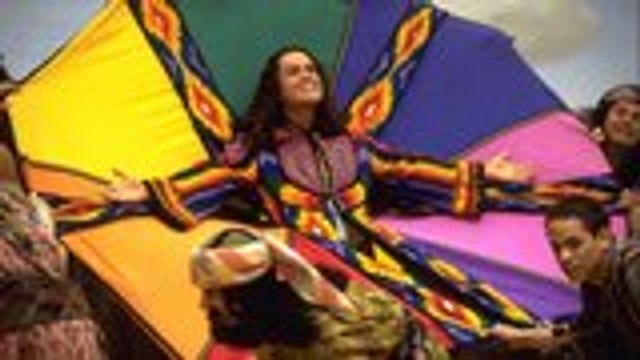 Musicals By Andrew Lloyd Webber Are Set to Appear Online For Free | THR News