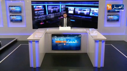 وزارة الصحة : 1171 إصابة مؤكدة بفيروس كورونا وإرتفاع الوفيات إلى 105