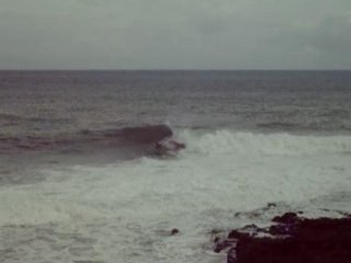 Kass Kolé pendant Ivan