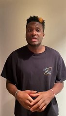 Clint Capela encourages NBA fans and everyone to stay connected (Italian)