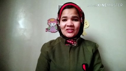 فيروس كورونا  مشروبات طبيعيه غنيه بالفيتامينات تحمي أولادنا من الكورونا