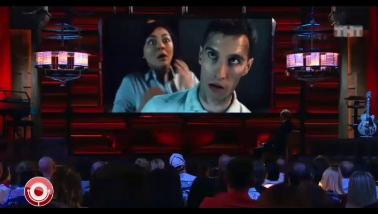 Иванов, Смирнов, Марина Кравец и Дмитрий Грачев - Путин на отдыхе