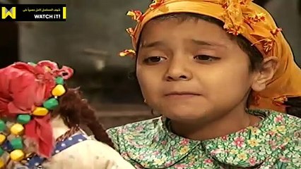مسلسل ام كلثوم ح1 - لحظة اكتشاف موهبة #كوكب_الشرق أم كلثوم ❤️ short