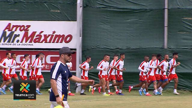 td7-sele-con-solo-un-fogueo-030420