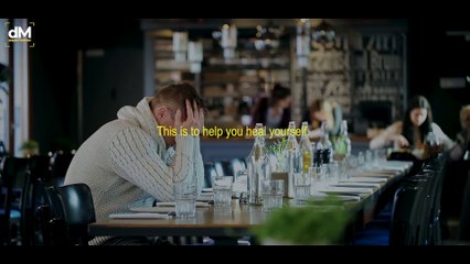 If You Are Going Through a Tough Time - LISTEN TO THIS!