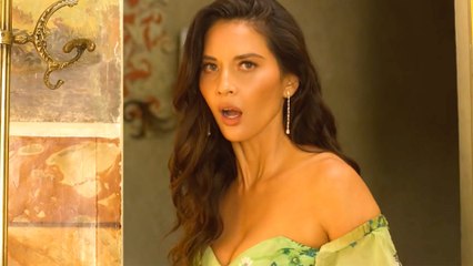 Love Wedding Repeat on Netflix - Official Trailer