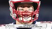 Tom Brady's Top 20 Patriots Moments | No. 9: Brady Breaks NFL TD Record