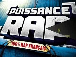 Tali38 featuring Portos & Roodgero - Grenoble en force !