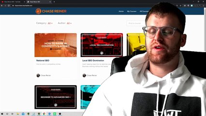 How To Make Money During The Corona Virus