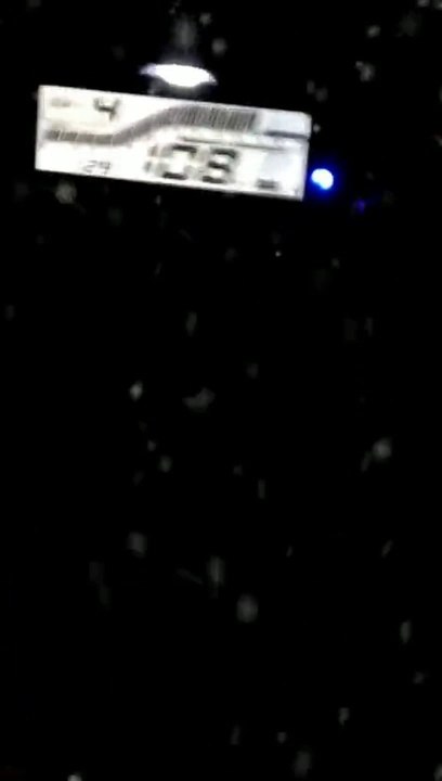 Yamha R15v3 top speed, Yamaha R15 Bike ,Shorts Video, Viral Video,Short film,Short Video,