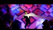DASTAN-E-OM... – OM SHANTI OM | AUDIO: T-SERIES — SRK ULTIMATE – KING OF BOLLYWOOD: SHAH RUKH KHAN