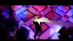 DASTAN-E-OM... – OM SHANTI OM | AUDIO: T-SERIES — SRK ULTIMATE – KING OF BOLLYWOOD: SHAH RUKH KHAN