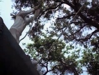 Mannix S01E16 License To Kill---Limit Three People