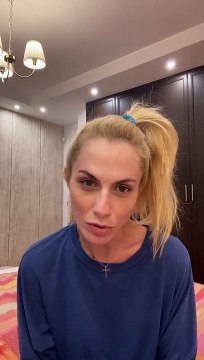 Ντορέττα Παπαδημητρίου: Έχει το πιο εντυπωσιακό και μοντέρνο σπίτι – Εσύ το έχεις δει;