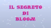 Winx Club - Serie 1 Episodio 14 - Il segreto di Bloom [EPISODIO COMPLETO]