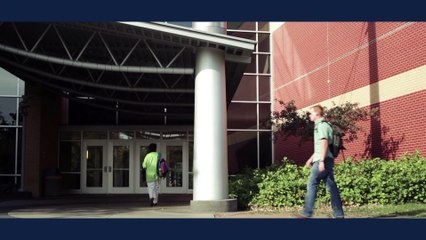 What to do when online gaming gets mean - - Stop Bullying Tips!