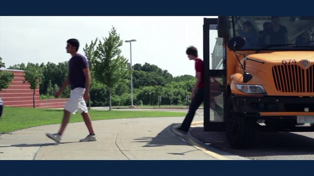 What to do if you bullied someone - - Stop Bullying tips!