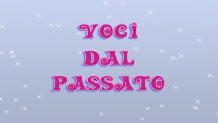 Скачать видео: Winx Club - Serie 1 Episodio 15 - Voci dal passato [EPISODIO COMPLETO]