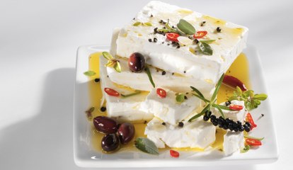 How Long Can You Really Keep Cheese in the Fridge?