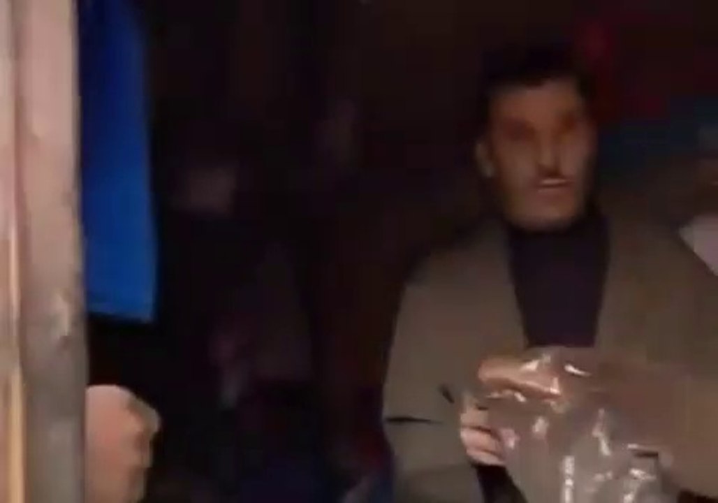 الفنان الشاعر صالح الباشا  salh lbacha