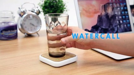 5 Amazing New Gadgets 2020 I You can buy on amazon and online