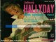 Johnny Hallyday_Toi qui regrettes (1961)karaoke