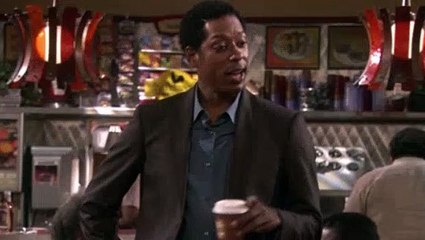 Rules of Engagement S03E03