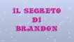 Winx Club - Serie 1 Episodio 17- Il segreto di Brandon [EPISODIO COMPLETO]