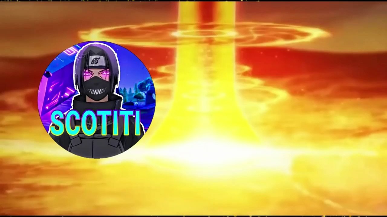 HUMOR MEXICANO  VIDEOS DE RISA