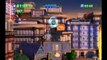 Sonic Generations PC Post-Commentary Classic Missions City Escape