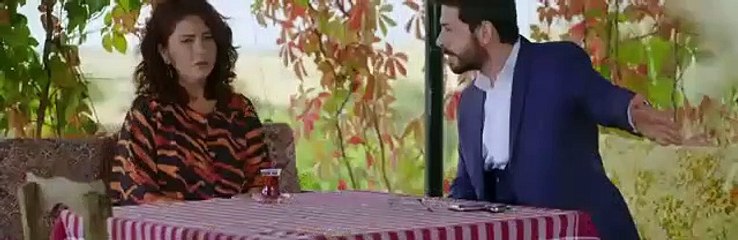 Hercai Capitulo 81 Completo Hercai Capitulo 81 Completo Hercai Capitulo 81 Completo Hercai Capitulo 81 Completo