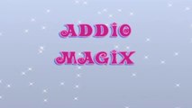 Winx Club - Serie 1 Episodio 18 - Addio Magix [EPISODIO COMPLETO]