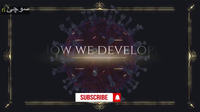 How Vaccine Of Corona Virus Is Developed | Immune System Documentary |