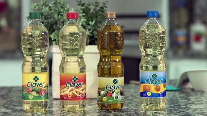 Cocina de Hoy 8 abril 20