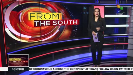 FtS 03-04-20: COVID-19 cases top one million