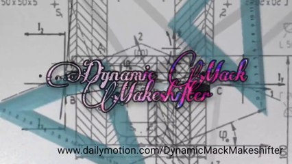 INTRO LOGO :- THIS IS OUR OFFICIAL LOGO FOR DAILYMOTION VIDEO STREAMING