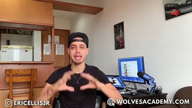 Best Way to Make Money Online as a Broke Beginner! (NO MONEY REQUIRED!)